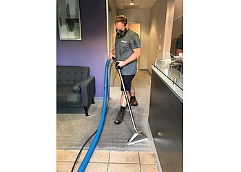 Costa Mesa Carpet Cleaners Pro Clean