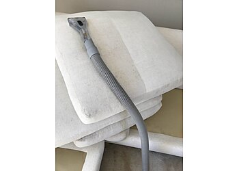Costa Mesa Carpet Cleaners Pro Clean