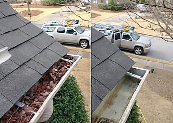 New Orleans Window Cleaners ProClean