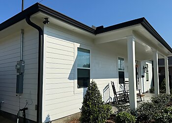 New Orleans Window Cleaners ProClean