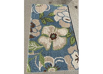 Downey Carpet Cleaners Pro Clean Co.