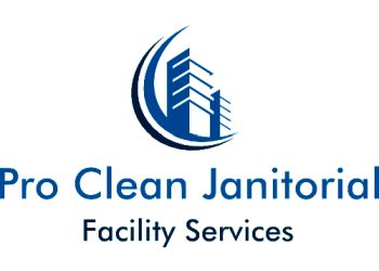 Pro Clean Janitorial Facility Services Pro Clean Janitorial Facility Services