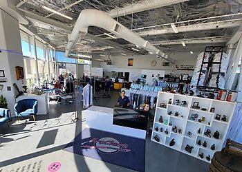 Santa Rosa Dry Cleaners Pro Clean Services Inc.