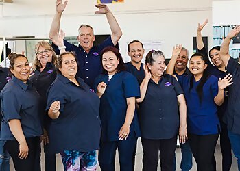 Santa Rosa Dry Cleaners Pro Clean Services Inc.