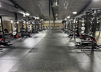 Odessa Commercial Cleaning Services Pro-Cleaning Services of West Texas