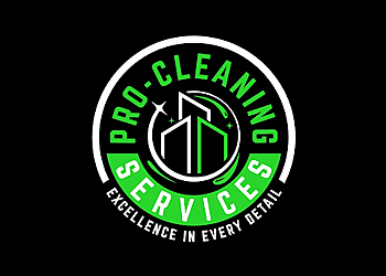Odessa Commercial Cleaning Services Pro-Cleaning Services of West Texas