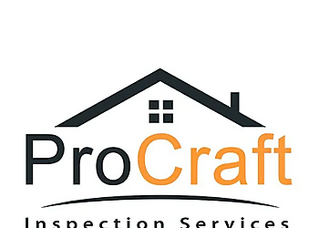 Norfolk Home Inspections ProCraft Inspection Services