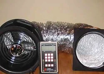 Norfolk Home Inspections ProCraft Inspection Services