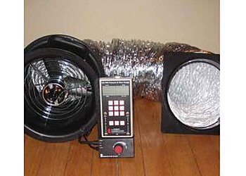 Virginia Beach Home Inspections ProCraft Inspection Services