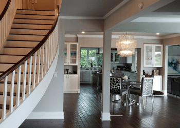 Grand Prairie Painters Pro Custom Painting