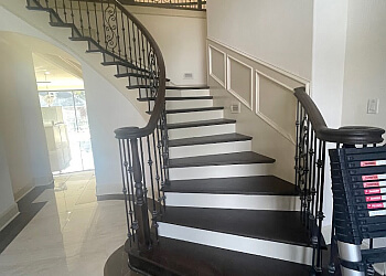 Grand Prairie Painters Pro Custom Painting