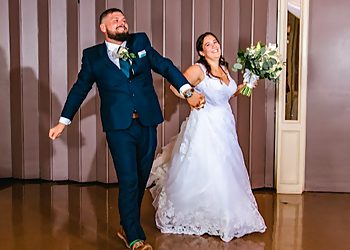 Detroit Djs Pro DJ Services