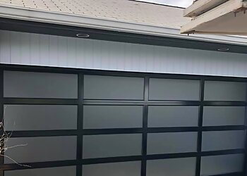 Cincinnati Garage Door Repair Pro Door Sales & Services