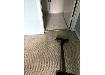 Fort Lauderdale Carpet Cleaners Pro Dry Carpet Upholstery & Tile Cleaning