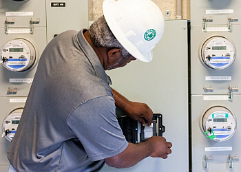 Miramar Electricians Pro Electrical Solutions, Inc.