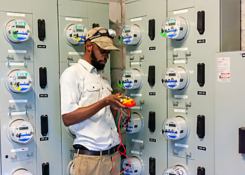 Miramar Electricians Pro Electrical Solutions, Inc.