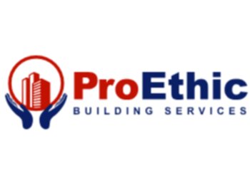 Tempe Commercial Cleaning Services ProEthic Building Services