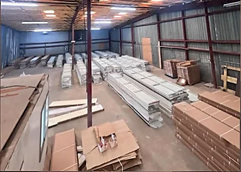 Glendale Garage Door Repair Pro Family Overhead