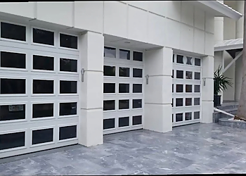 Glendale Garage Door Repair Pro Family Overhead