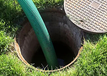 Huntington Beach Septic Tank Services ProFix Drains & Hydro Jet