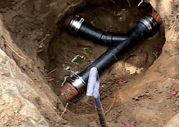 Santa Ana Septic Tank Services ProFix Drains & Hydro Jet