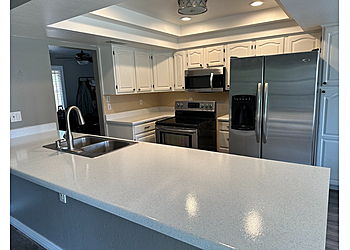 Glendale Handyman ProFix Handyman