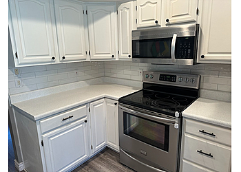 Glendale Handyman ProFix Handyman