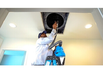 Temecula Hvac Services ProFlo Air Conditioning, Heating & Plumbing