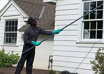 Savannah Pest Control Companies ProForce Pest Control Savannah