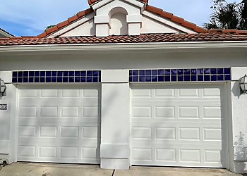 Pompano Beach Garage Door Repair Pro Garage Doors