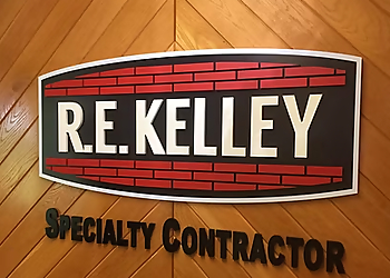 Buffalo Sign Companies ProGraphic Signs & Banners