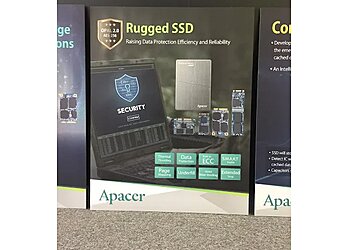 Fremont Sign Companies Pro Graphics and Signs