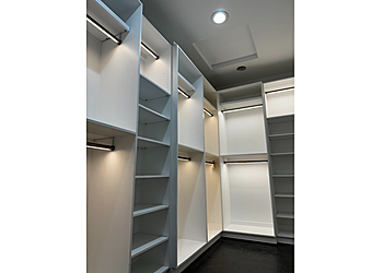 Torrance Handyman Pro Handyman Repair and Maintenance