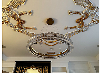 Torrance Handyman Pro Handyman Repair and Maintenance