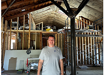 Torrance Handyman Pro Handyman Repair and Maintenance