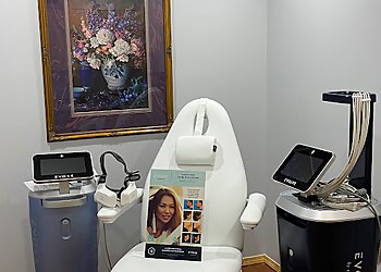 Columbus Weight Loss Centers Pro Health Services