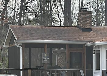 Augusta Gutter Cleaners Pro House Wash of Augusta