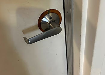 Santa Clarita Locksmiths Pro Key Locksmith Inc