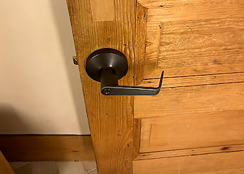 Santa Clarita Locksmiths Pro Key Locksmith Inc