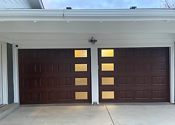 Amarillo Garage Door Repair ProLift Garage Doors
