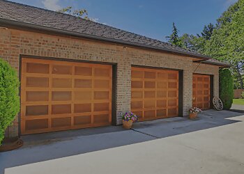 Fayetteville Garage Door Repair ProLift Garage Doors