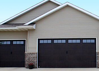 Fayetteville Garage Door Repair ProLift Garage Doors