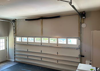 Charleston Garage Door Repair ProLift Garage Doors LLC