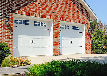 Charleston Garage Door Repair ProLift Garage Doors LLC