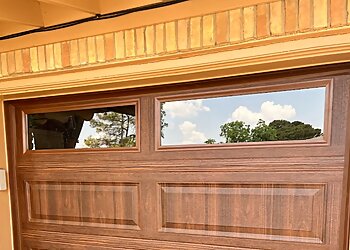 Midland Garage Door Repair ProLift Garage Doors LLC