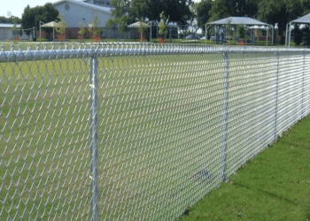 3 Best Fencing Contractors in Grand Rapids, MI - Expert Recommendations