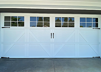 Downey Garage Door Repair Pro-Line Garage Door Service Inc.