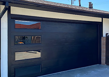 Downey Garage Door Repair Pro-Line Garage Door Service Inc.