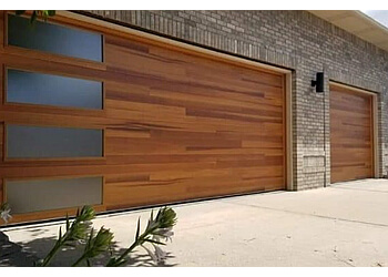 3 Best Garage Door Repair in San Jose, CA - ProLineGarageDoors SanJose CA 1