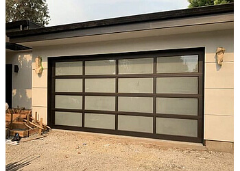 3 Best Garage Door Repair in San Jose, CA - ProLineGarageDoors SanJose CA 2